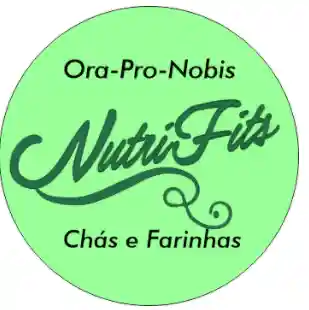 nutrifits.ind.br