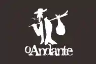 oandante.com.br