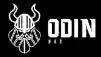 odinfit.com.br