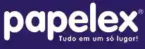papelex.com.br
