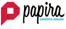 papira.com.br