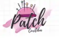 patchworkcuritiba.com.br