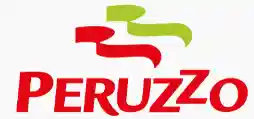 peruzzo.com.br