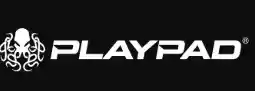 playpad.com.br