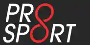 prosportbike.com.br
