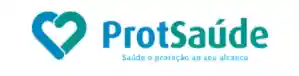protsaude.com.br