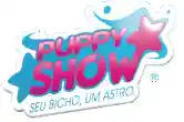 puppyshow.com.br