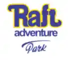 raft.com.br