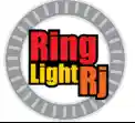 ringlight-rj.com.br