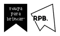 roupaparabrincar.com.br