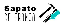 sapatodefranca.com.br
