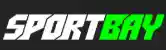  Sportbay