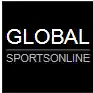 sportsonline.global