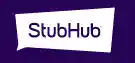 stubhub.com.br
