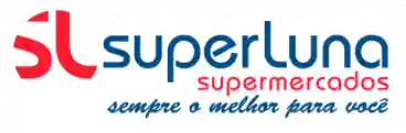 superluna.com.br