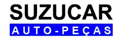 suzucar.com.br