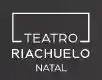 teatroriachuelo.com.br