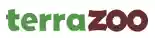terrazoo.com.br