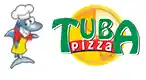 tubapizza.com.br