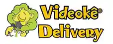  Videokê Delivery