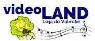 videoland.com.br