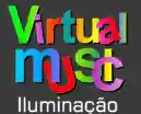 virtualmusic.com.br