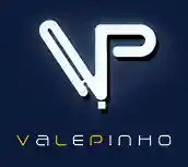 vlpcomercial.com.br