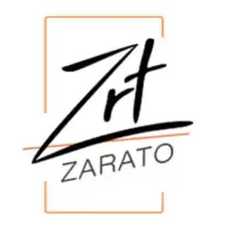 zarato.com.br