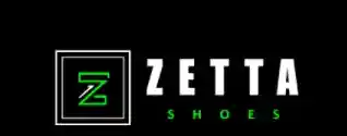 zettashoes.com.br