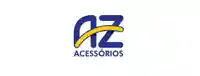 azacessorios.com.br