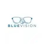 bluevisionstore.com