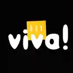 boxviva.com.br