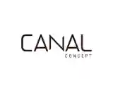  Canal Concept