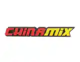  Chinamix