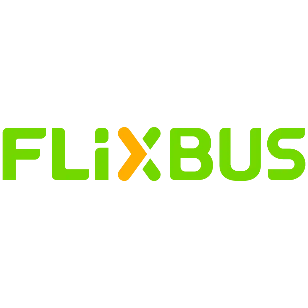  FlixBus