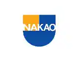  J Nakao