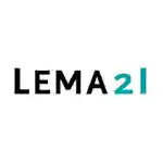  Lema21