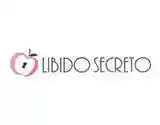 libidosecreto.com.br