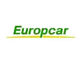 microsite.europcar.com