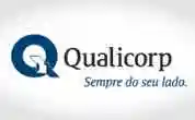 Qualicorp