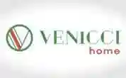 venicci.com.br