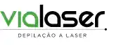 vialaser.com.br