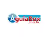 aguiabox.com.br
