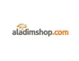 aladimshop.com.br