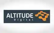 altitudedigital.com