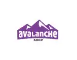  Avalanche Shop