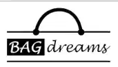  Bag Dreams