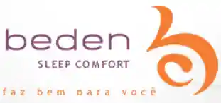 beden.com.br