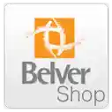 belvershop.com.br