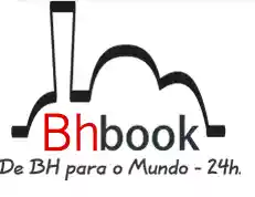  Bh Book